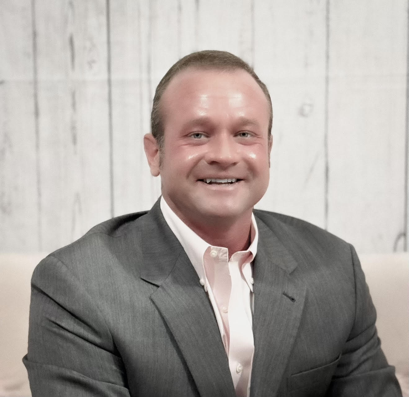 Vironix Welcomes Miles Duffey